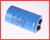 36DX153G030EM2B: 15,000uF 30V aluminum large can computer grade capacitor