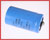 36DX153G030EM2B: 15,000uF 30V aluminum large can computer grade capacitor