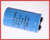 36DX153G030EM2B: 15,000uF 30V aluminum large can computer grade capacitor