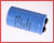 36DX153G030EM2B: 15,000uF 30V aluminum large can computer grade capacitor