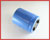 36DX383G020CB2B: 38,000uF 20V aluminum large can computer grade capacitor
