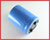 36DX383G020CB2B: 38,000uF 20V aluminum large can computer grade capacitor