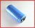 36DX902G050BC2B: 9,000uF 50V aluminum large can computer grade capacitor