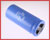 U36D450LG182M51X117HP: 1,800uF 450V aluminum large can computer grade capacitor