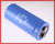U36D450LG182M51X117HP: 1,800uF 450V aluminum large can computer grade capacitor