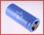 U36D450LG182M51X117HP: 1,800uF 450V aluminum large can computer grade capacitor
