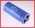 U36D450LG182M51X117HP: 1,800uF 450V aluminum large can computer grade capacitor