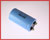 CGS553U015V3L3PH: 55,000uF 15V aluminum large can computer grade capacitor