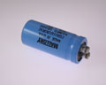CG501U150R3C 500.0000uf 150.0V capacitor.