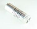 602D1903 500.0000uf 150.0V capacitor.
