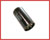 PSU7215: 72uF 110V Motor Start Capacitor