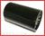 20-01761: 1,175uF 110V Motor Start Capacitor
