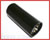 3530B5A0270B165A3: 270uF 165V Motor Start Capacitor