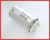 Z73P2440M25A3: 40uF 240V Motor Run Capacitor