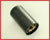 19A00725004AC-A: 70uF 250V Motor Start Capacitor