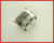 Z50P3704M: 4uF 370V Motor Run Capacitor
