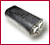 P50G3708E: 8uF 370V Motor Run Capacitor