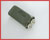 P50G3710E02: 10uF 370V Motor Run Capacitor