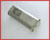P50G3710E: 10uF 370V Motor Run Capacitor