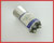 Z97F4527: 20uF 370V Motor Run Capacitor