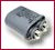 KKSF44P455QP1: 4.5uF 440V Motor Run Capacitor