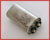 KKSF: 15uF 440V Motor Run Capacitor
