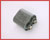 KKSF66P105QP1: 1uF 660V Motor Run Capacitor