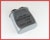 21L6012FB: 1.5uF 660V Motor Run Capacitor