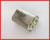 N91R6602E: 2uF 660V application power supply capacitor capacitor