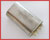 N50R6603E: 3uF 660V application power supply capacitor capacitor