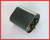 26F6671FA: 6uF 660V Motor Run Capacitor