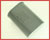 18B661106A: 10uF 660V Motor Run Capacitor