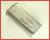 KKSF66U106QAP1: 10uF 660V Motor Run Capacitor