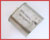 H62R6620E32R: 20uF 660V application power supply capacitor capacitor