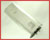 23L6066: 13uF 1000V High Voltage Capacitor
