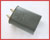 SCR485: 0.75uF 5000V High Voltage Capacitor up to 80,000V