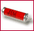 APPLICATION/HIGH VOLTAGE
