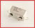 CP53B1EF254K1: 0.25uF 600V Oil Capacitor