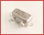 CP53B1EF254K1: 0.25uF 600V Oil Capacitor