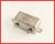 CP53B1EF254K1: 0.25uF 600V Oil Capacitor