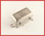 CP53B1EF504K: 0.5uF 600V Oil Capacitor