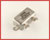 CP53B1EG104K: 0.1uF 1000V Oil Capacitor