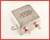 CP53B1EF205K1: 2uF 600V Oil Capacitor