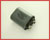 500P37004KA24P4X: 4uF 370V Motor Run Capacitor
