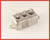 CP54B4EG104V1: 0.1uF 1000V paper capacitor