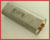 OPN3540: 35uF 440V Motor Run Capacitor