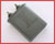 T6W4N: 4uF 600V application capacitor