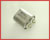 P50G3703E: 3uF 370V Motor Run Capacitor