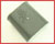 OTBH106SFPI: 10uF 660V Motor Run Capacitor