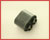 OTBG104KNPI: 0.1uF 440V Motor Run Capacitor